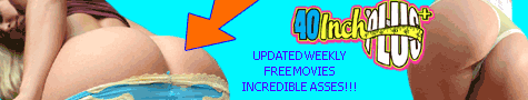 free 40INCHPLUS movies