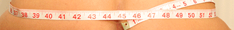 40INCHPLUS huge ass